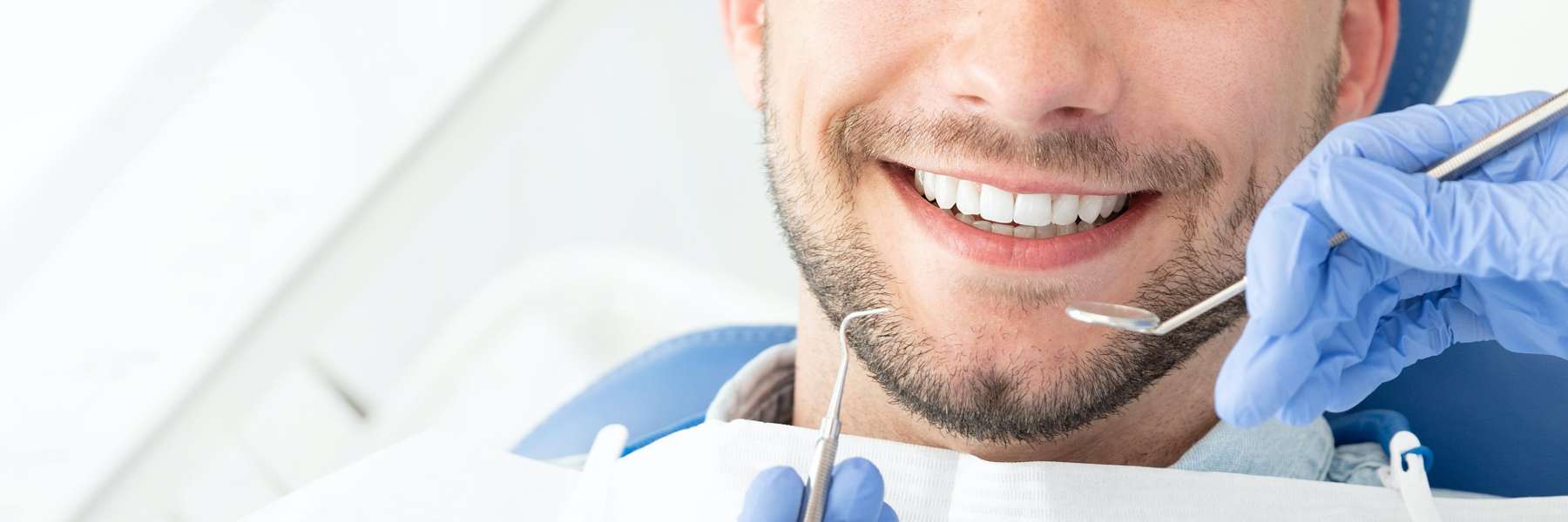 Solea Laser Dentistry | Dentist