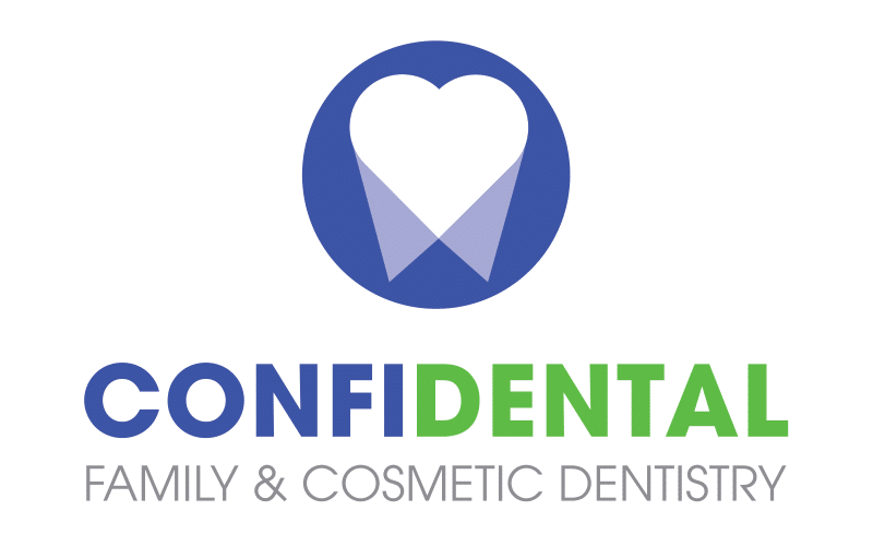 Confidental