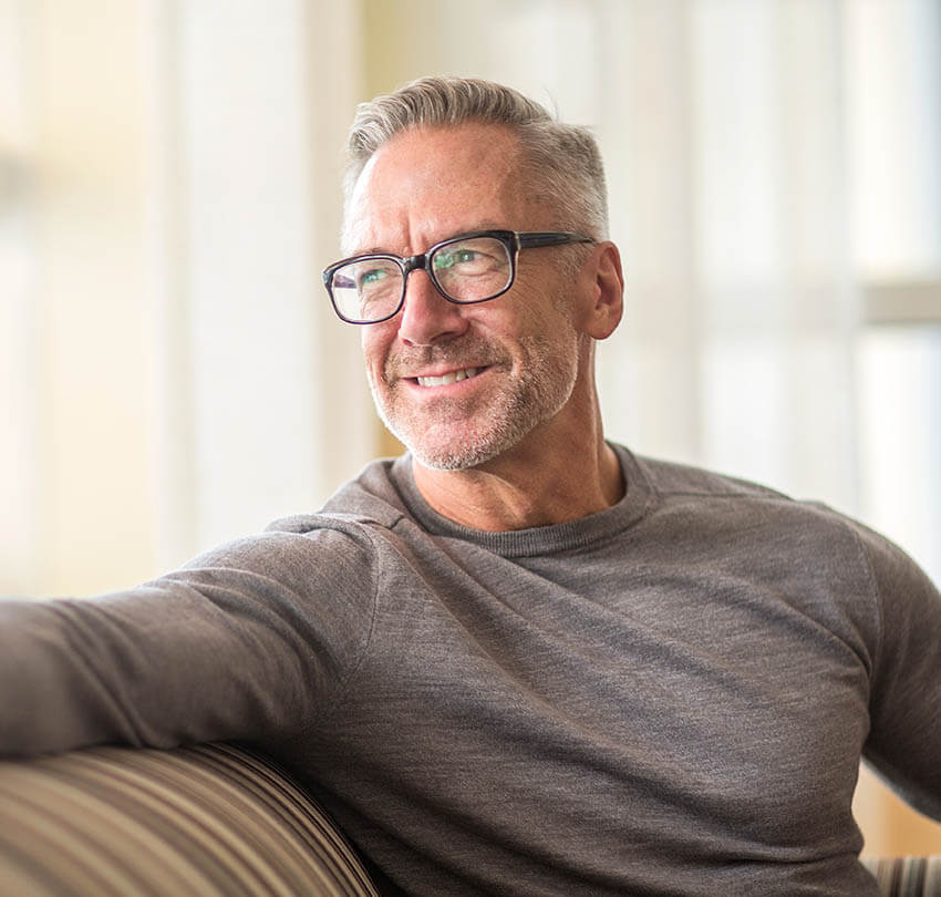 All-on-4 Dental Implants