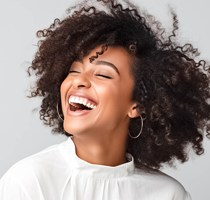 Straighten Your Teeth Invisibly With Clear Aligners in Carlstadt