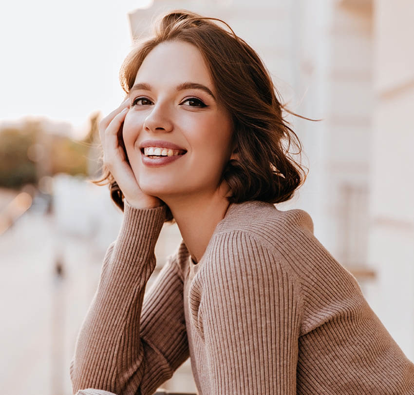 Transform Your Smile With Our Skilled Cosmetic Dentist in Carlstadt