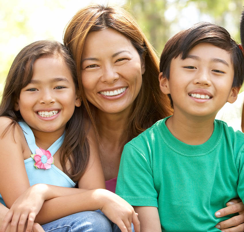 Get Fast Relief for Carlstadt Dental Emergencies