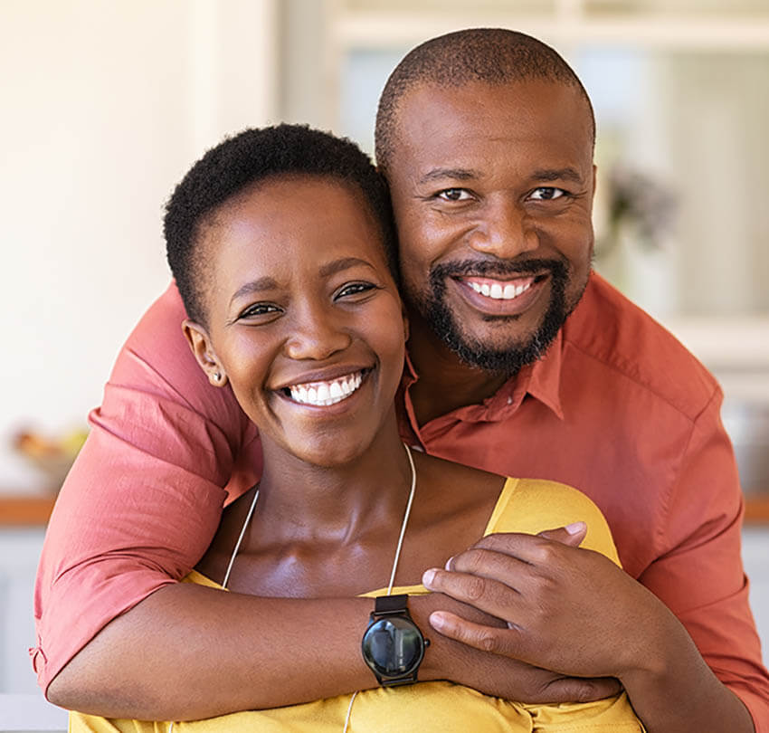 Restore Your Missing Teeth With Carlstadt Dental Implants