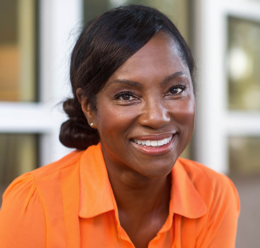 Achieve a Flawless Smile With Dental Veneers