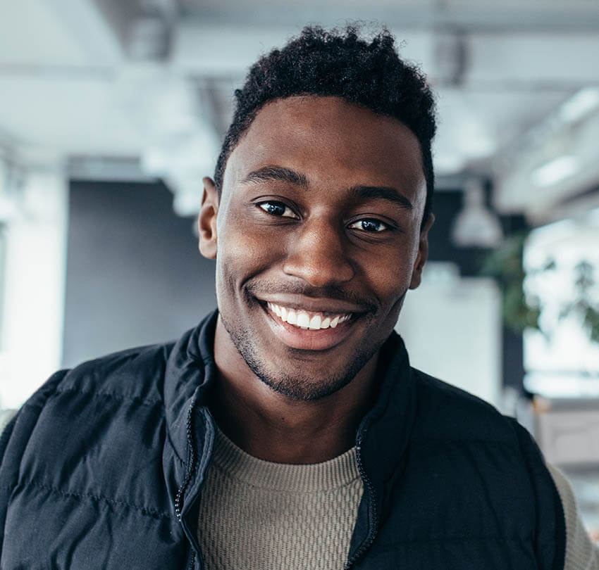 Keep Your Smile Healthy With General Dentistry in Carlstadt