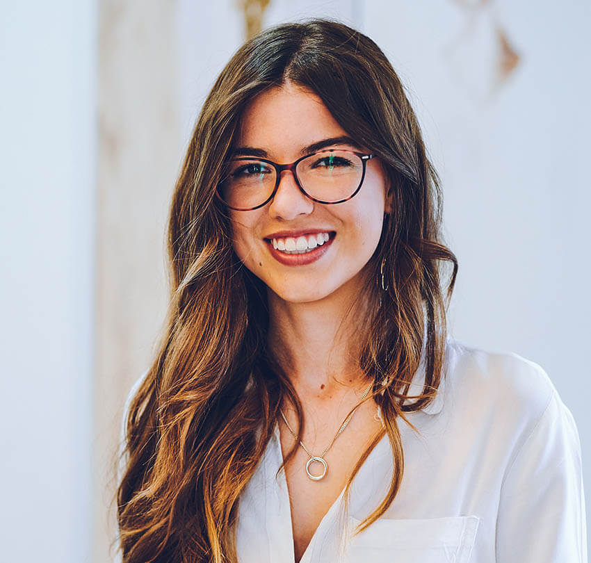 Keep Your Smile Safe With Carlstadt Mouthguards