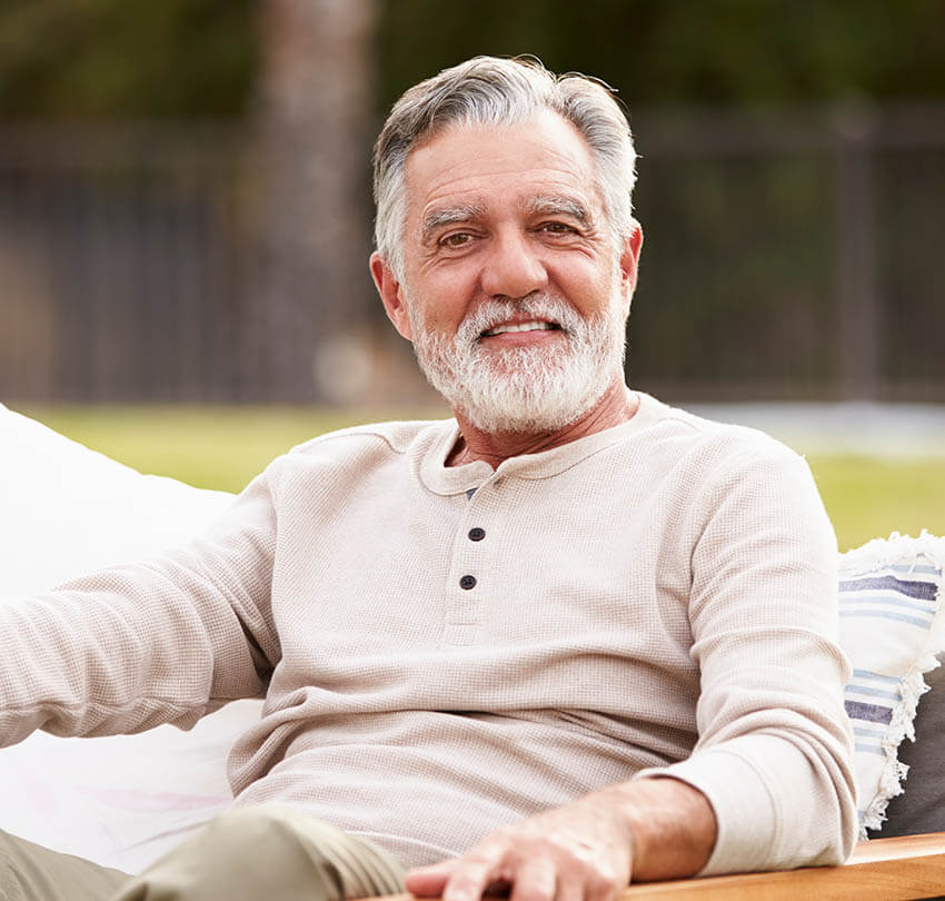 Keep Your Smile Healthy With Oral Surgery in Carlstadt