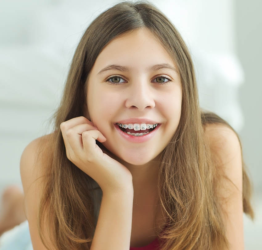 Orthodontics-01