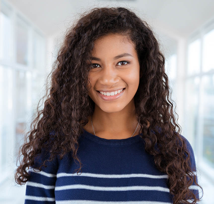 Achieve Your Ideal Smile With Carlstadt Orthodontics