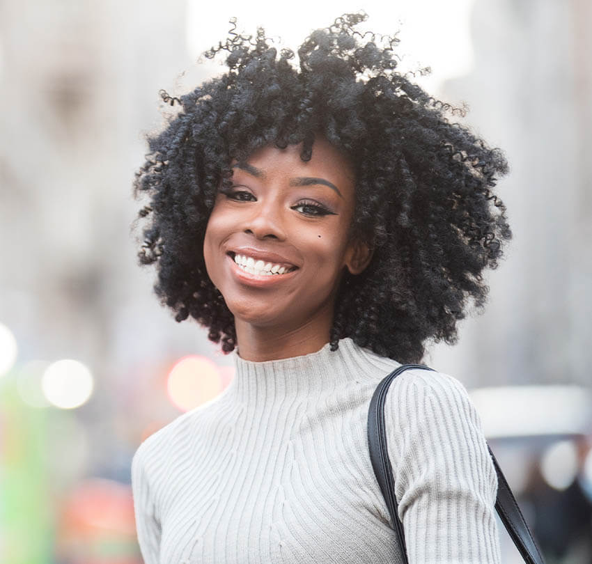 Visit the Team That Specializes in Relieving Dental Anxiety in Carlstadt
