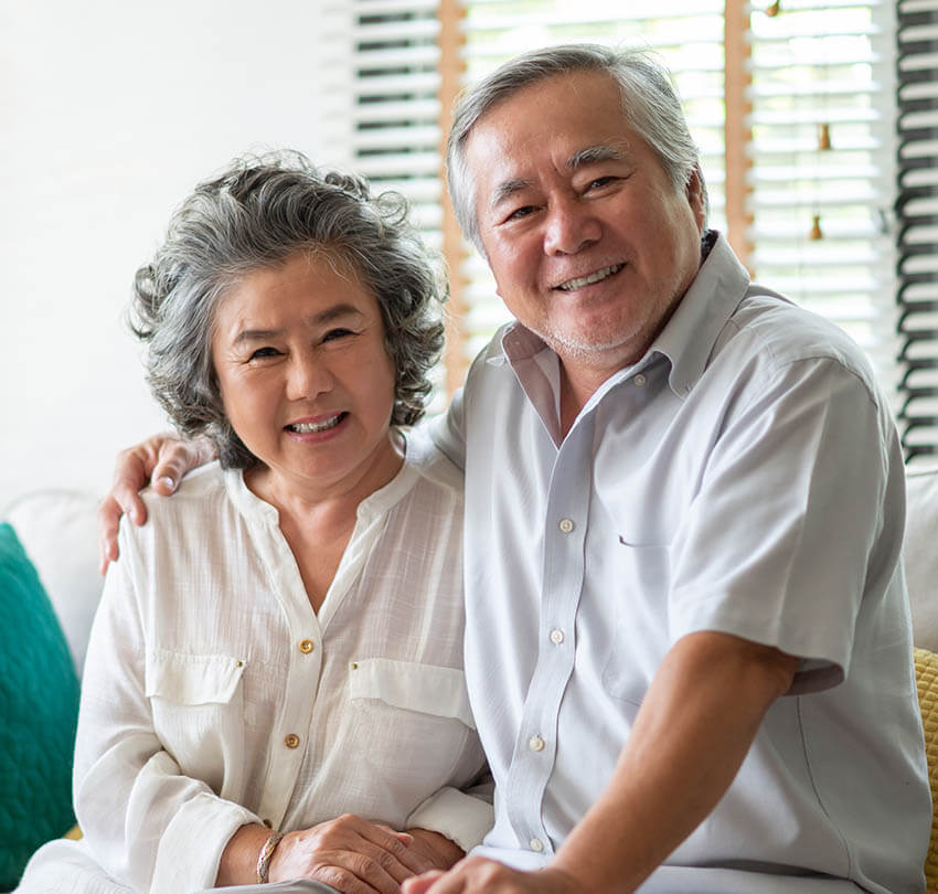 Revive Your Smile With a Restorative Dentist in Carlstadt