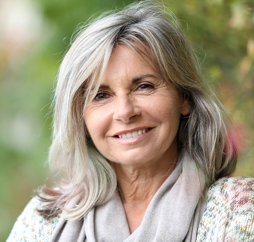 Look & Feel More Attractive With a Smile Makeover in Carlstadt