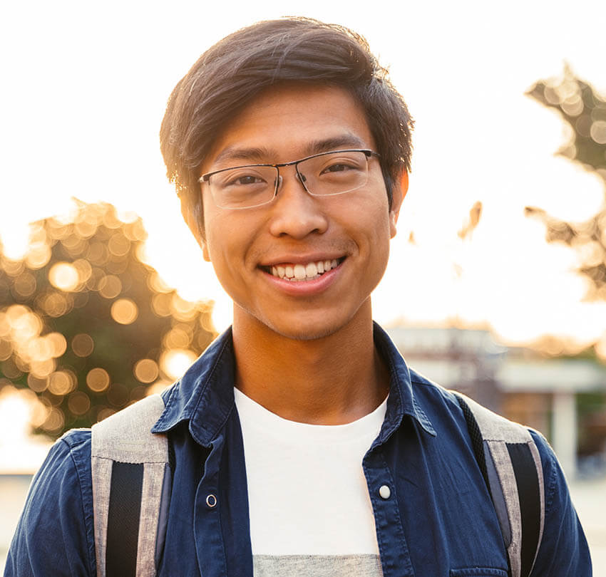 Experience Gentle, Effective Tooth Removal in Carlstadt