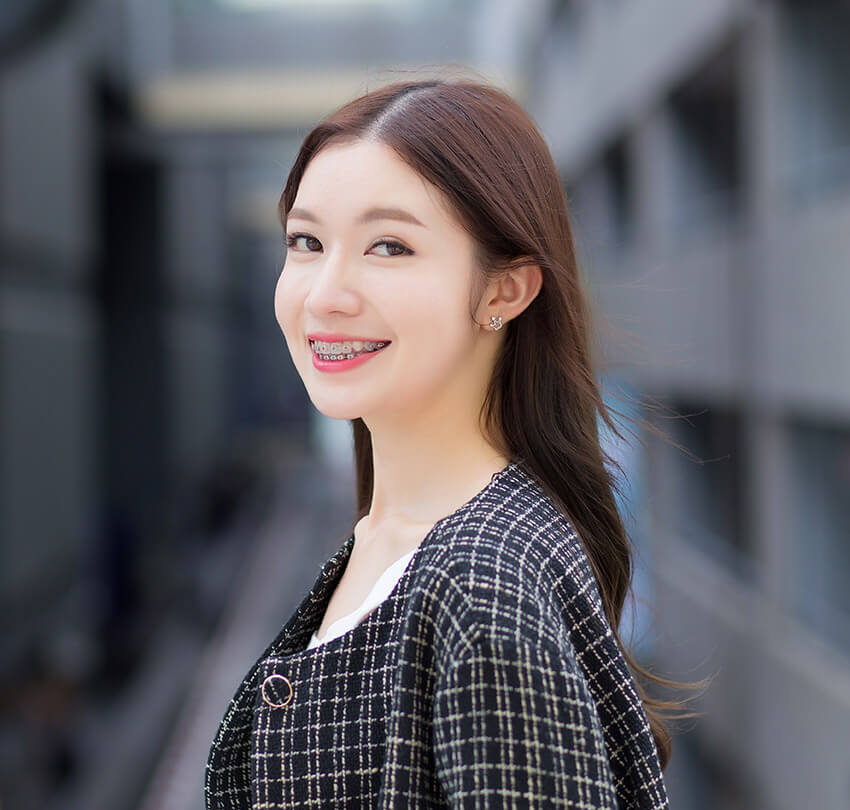 TraditionalBraces-01