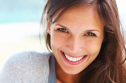 Why Should You Get a Great Smile Before the Holidays?