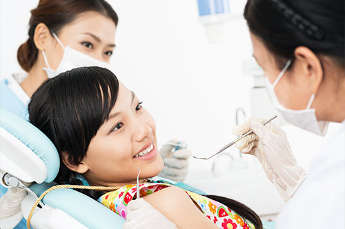 Enjoy Our Confidental Blog in Carlstadt