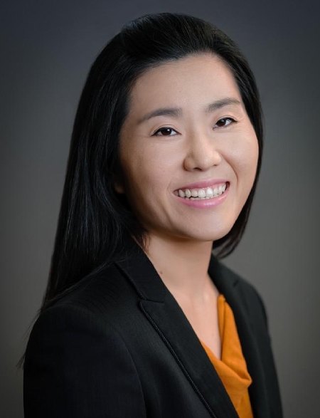 dr-soo-jin-kim