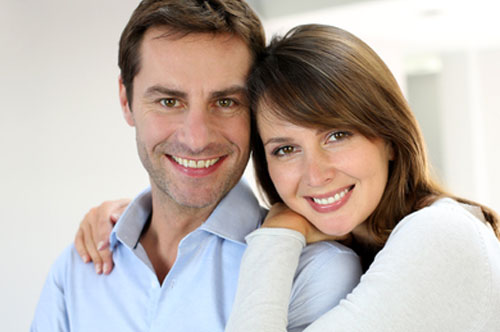 Fresh Breath Fuels Positive Change