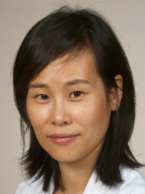 Sung-Min-Lee-DDS
