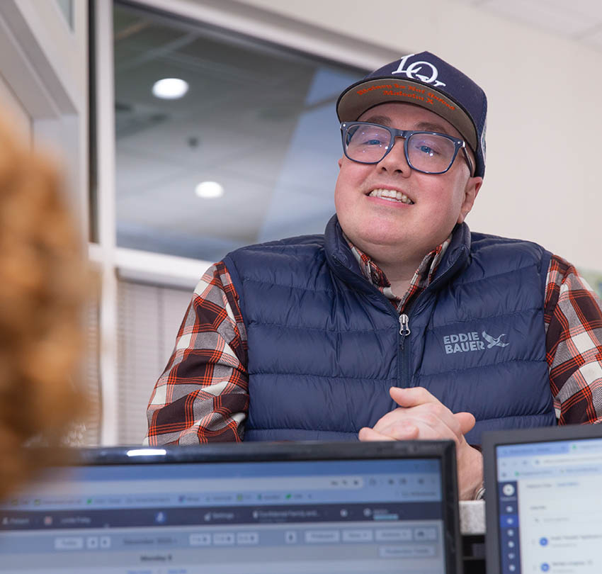 Reverse Years of Dental Damage With Full-Mouth Reconstruction in Carlstadt