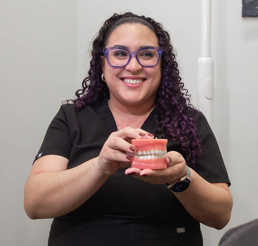 Achieve Your Ideal Smile With Carlstadt Orthodontics