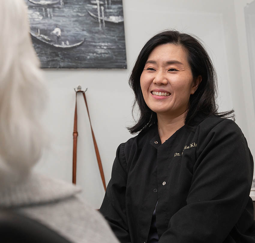 Keep Your Smile Healthy With Oral Surgery in Carlstadt