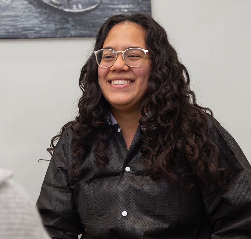 Discover the Perfect Balance of Technology, Comfort, & Care