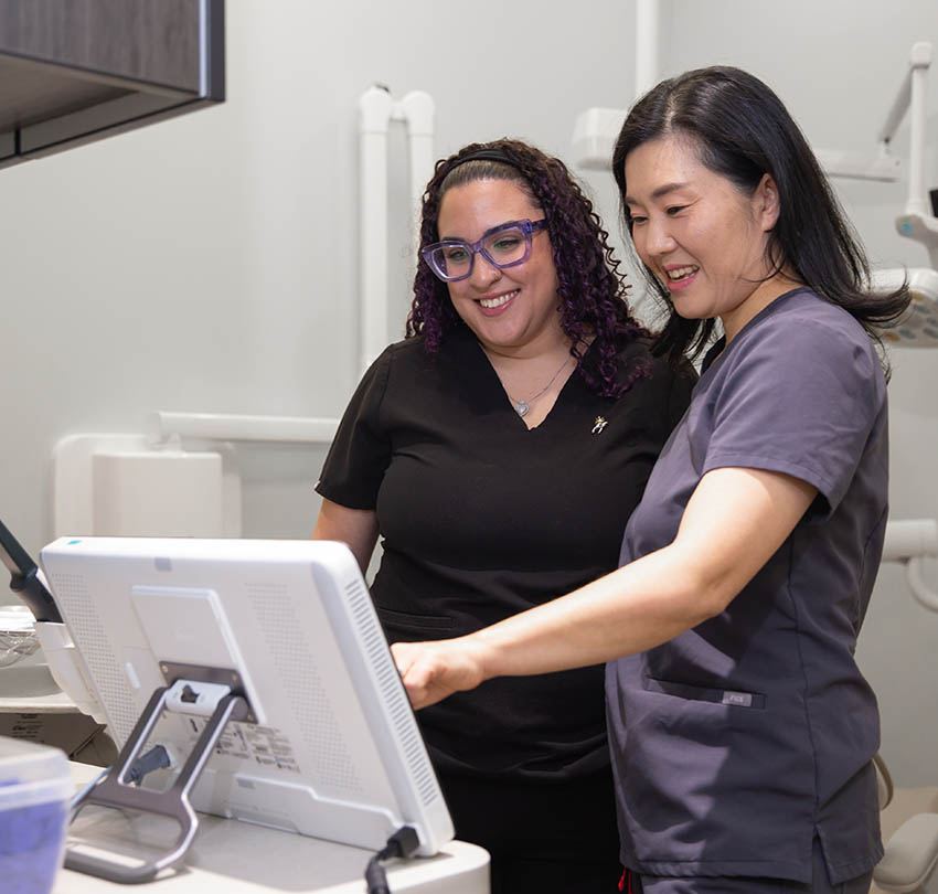 Get Fast Relief for Carlstadt Dental Emergencies